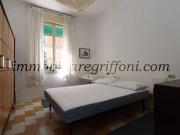 Stanza in appartamento in affitto a Bologna