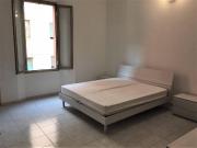Stanza in appartamento in affitto a Bologna