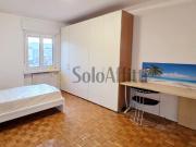 Stanza in appartamento in affitto a Bolzano