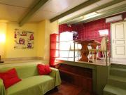 Stanza in appartamento in affitto a Catania