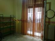 Stanza in appartamento in affitto a Catania