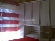 Stanza in appartamento in affitto a Catania