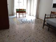 Stanza in appartamento in affitto a Catania