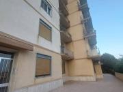 Stanza in appartamento in affitto a Catania
