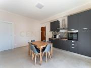 Stanza in appartamento in affitto a Catania