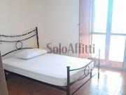 Stanza in appartamento in affitto a Catania