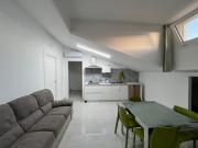 Stanza in appartamento in affitto a Catanzaro