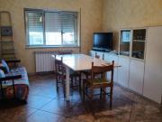 Stanza in appartamento in affitto a Catanzaro