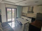 Stanza in appartamento in affitto a Catanzaro