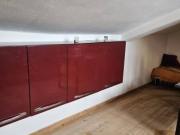 Stanza in appartamento in affitto a Catanzaro