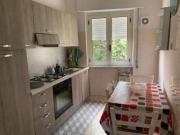 Stanza in appartamento in affitto a Catanzaro