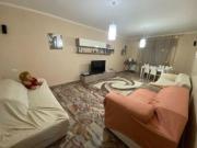 Stanza in appartamento in affitto a Catanzaro