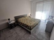 Stanza in appartamento in affitto a Catanzaro