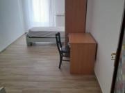 Stanza in appartamento in affitto a Catanzaro