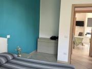 Stanza in appartamento in affitto a Catanzaro