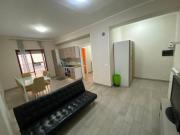 Stanza in appartamento in affitto a Catanzaro