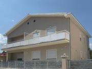 Stanza in appartamento in affitto a Catanzaro