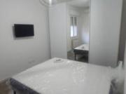 Stanza in appartamento in affitto a Catanzaro