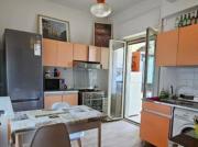 Stanza in appartamento in affitto a Catanzaro