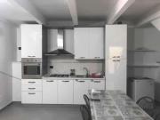 Stanza in appartamento in affitto a Catanzaro