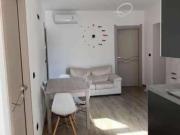 Stanza in appartamento in affitto a Catanzaro