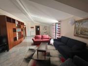 Stanza in appartamento in affitto a Catanzaro