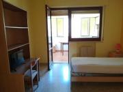 Stanza in appartamento in affitto a Catanzaro