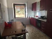 Stanza in appartamento in affitto a Catanzaro