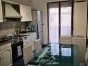 Stanza in appartamento in affitto a Catanzaro