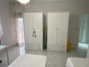 Stanza in appartamento in affitto a Catanzaro