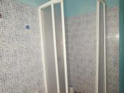 Stanza in appartamento in affitto a Catanzaro