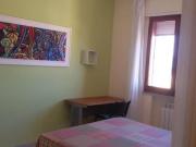 Stanza in appartamento in affitto a Catanzaro