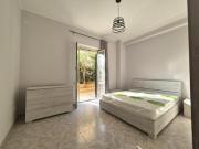 Stanza in appartamento in affitto a Catanzaro