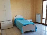 Stanza in appartamento in affitto a Catanzaro