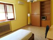 Stanza in appartamento in affitto a Catanzaro