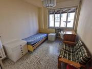 Stanza in appartamento in affitto a Catanzaro