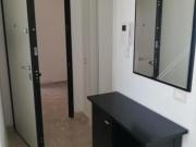 Stanza in appartamento in affitto a Catanzaro