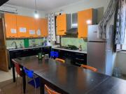 Stanza in appartamento in affitto a Catanzaro