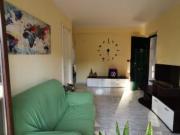 Stanza in appartamento in affitto a Catanzaro