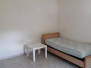 Stanza in appartamento in affitto a Catanzaro