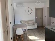 Stanza in appartamento in affitto a Catanzaro