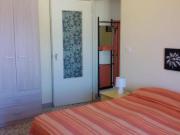 Stanza in appartamento in affitto a Catanzaro