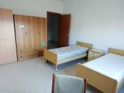 Stanza in appartamento in affitto a Catanzaro