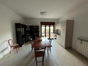 Stanza in appartamento in affitto a Catanzaro