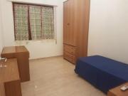 Stanza in appartamento in affitto a Catanzaro
