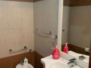 Stanza in appartamento in affitto a Catanzaro