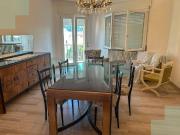 Stanza in appartamento in affitto a Cesena