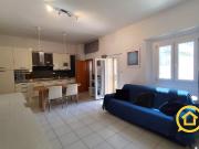 Stanza in appartamento in affitto a Cesena