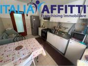 Stanza in appartamento in affitto a Chieti