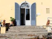 Stanza in appartamento in affitto a Firenze